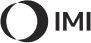 IMI International s.r.o.