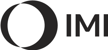 IMI International s.r.o.